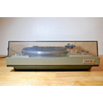 platine vinyle turntable akai ap-206c vintage occasion