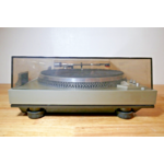 platine vinyle turntable akai ap-206c vintage occasion