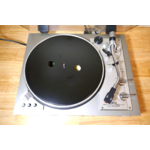 platine vinyle turntable akai ap-206c vintage occasion