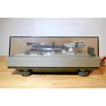 platine vinyle turntable akai ap-206c vintage occasion