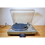 platine vinyle turntable akai ap-206c vintage occasion