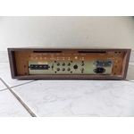amplificateur amplifier sony STR-160L vintage occasion