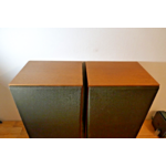 enceintes speakers cabasse sampan 303 M2 vintage occasion