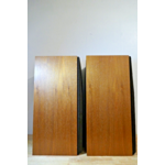 enceintes speakers cabasse sampan 303 M2 vintage occasion