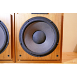 enceintes speakers cabasse sampan 303 M2 vintage occasion