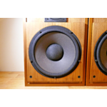 enceintes speakers cabasse sampan 303 M2 vintage occasion