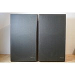 enceintes speakers cabasse sampan 303 M2 vintage occasion