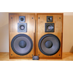 enceintes speakers cabasse sampan 303 M2 vintage occasion