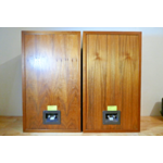 enceintes speakers cabasse sampan 303 M2 vintage occasion