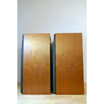 enceintes speakers cabasse sampan 303 M2 vintage occasion