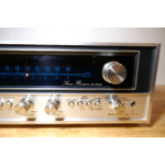 amplificateur amplifier PIONEER sx-3000 vintage occasion