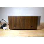 amplificateur amplifier PIONEER sx-3000 vintage occasion