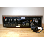 amplificateur amplifier PIONEER sx-3000 vintage occasion