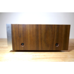 amplificateur amplifier PIONEER sx-3000 vintage occasion