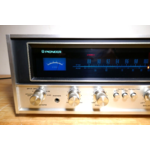 amplificateur amplifier PIONEER sx-3000 vintage occasion