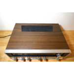 amplificateur amplifier PIONEER sx-3000 vintage occasion