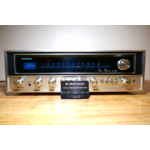amplificateur amplifier PIONEER sx-3000 vintage occasion