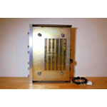 amplificateur amplifier PIONEER sx-3000 vintage occasion