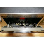 chaine hifi setup Akai 2250 vintage occasion
