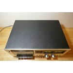 chaine hifi setup Akai 2250 vintage occasion