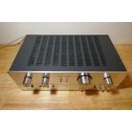 chaine hifi setup Akai 2250 vintage occasion