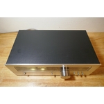 chaine hifi setup Akai 2250 vintage occasion