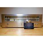 chaine hifi setup Akai 2250 vintage occasion