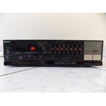 amplificateur amplifier sony TA-V70 vintage occasion