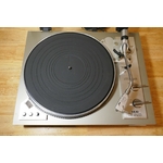 platine vinyle turntable akai ap-306C vintage occasion