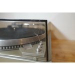 platine vinyle turntable akai ap-306C vintage occasion