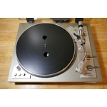 platine vinyle turntable akai ap-306C vintage occasion