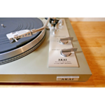 platine vinyle turntable akai ap-306C vintage occasion