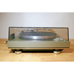 platine vinyle turntable akai ap-306C vintage occasion
