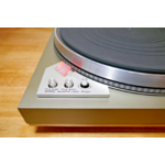 platine vinyle turntable akai ap-306C vintage occasion