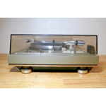 platine vinyle turntable akai ap-306C vintage occasion