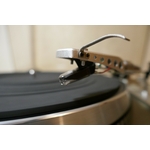 platine vinyle turntable akai ap-306C vintage occasion
