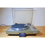 platine vinyle turntable akai ap-306C vintage occasion