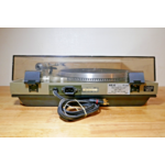 platine vinyle turntable akai ap-306C vintage occasion