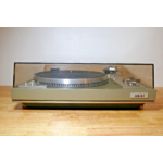 platine vinyle turntable akai ap-306C vintage occasion
