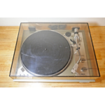 platine vinyle turntable akai ap-306C vintage occasion