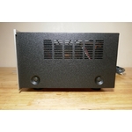 amplificateur amplifier pioneer sa-508 vintage occasion