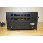 amplificateur amplifier pioneer sa-508 vintage occasion