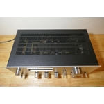 amplificateur amplifier pioneer sa-508 vintage occasion