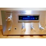 amplificateur amplifier pioneer sa-508 vintage occasion