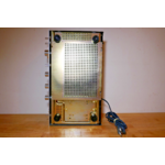 amplificateur amplifier pioneer sa-508 vintage occasion
