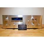 amplificateur amplifier pioneer sa-508 vintage occasion