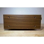 amplificateur amplifier Akai AA-8030L vintage occasion