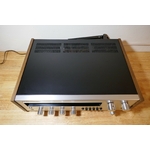 amplificateur amplifier Akai AA-8030L vintage occasion
