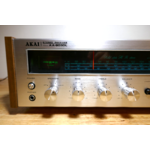 amplificateur amplifier Akai AA-8030L vintage occasion