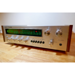 amplificateur amplifier Akai AA-8030L vintage occasion